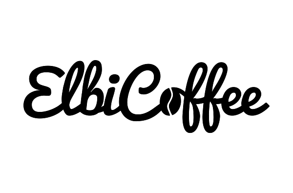 Elbi Coffee