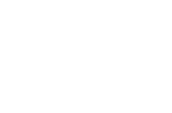 Asklepion