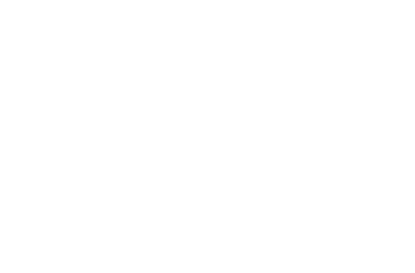 Chinaski