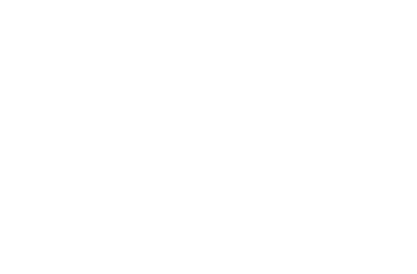 Inekafe