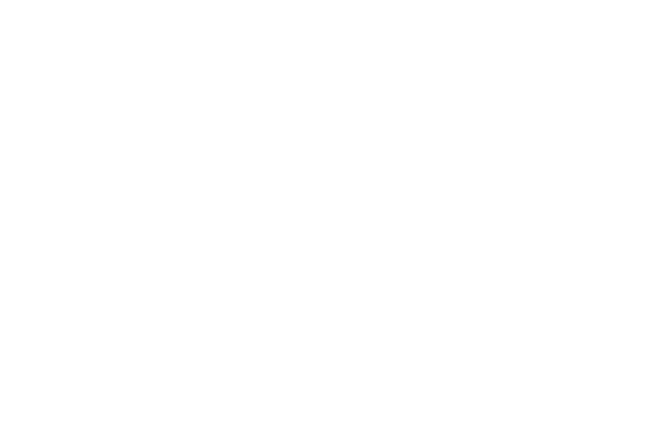 Mandrage