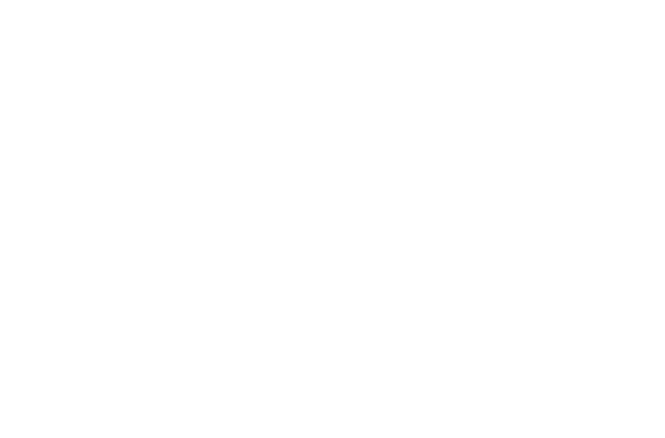 Novinky.cz