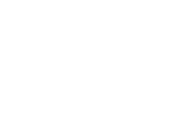 Show Jana Krause