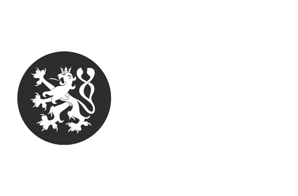 Vláda České republiky